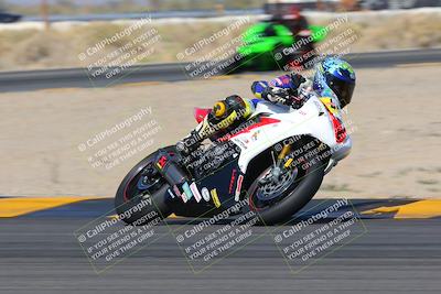 media/Feb-04-2023-SoCal Trackdays (Sat) [[8a776bf2c3]]/Turn 16 Set 2 (1125am)/